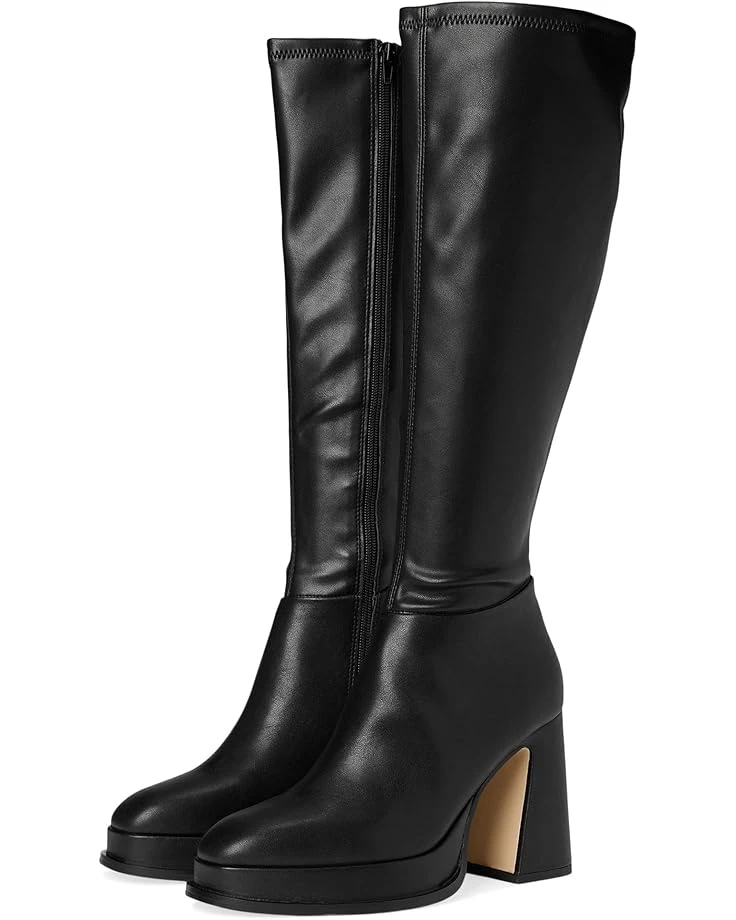Steve Madden Myndie | Boots 3 Steve Madden Myndie | Boots