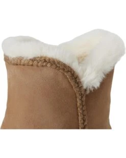 Steve Madden Tailor | Boots -Steve Madden Online Shop 715pDEo49CL. AC SR736920