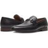 Steve Madden Jayshan | Loafers -Steve Madden Online Shop 715peIGsVL. AC SR736920