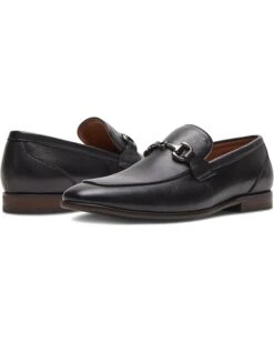 Steve Madden Jayshan | Loafers