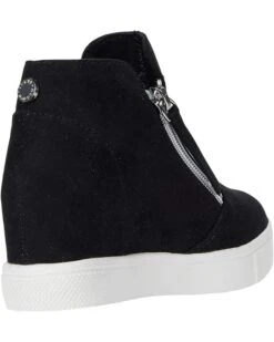 Steve Madden Kids Caliber (Little Kid/Big Kid) | Sneakers & Athletic Shoes -Steve Madden Online Shop 715quqdJxaL. AC SR736920