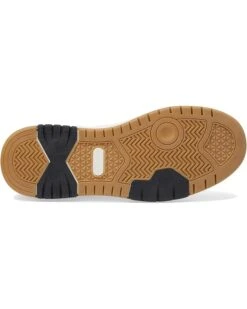 Steve Madden Maxtonn | Sneakers & Athletic Shoes -Steve Madden Online Shop 715rjSfM7kL. AC SR736920