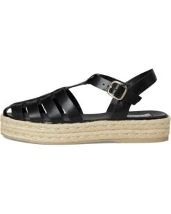 Steve Madden Marlin | Heels -Steve Madden Online Shop 715rp5qoIeL. AC SR736920