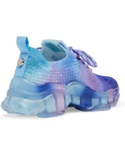 Steve Madden Kids Miss (Little Kid/Big Kid) | Sneakers & Athletic Shoes 12 Steve Madden Kids Miss (Little Kid/Big Kid) | Sneakers & Athletic Shoes -Steve Madden Online Shop 715tWiEzh4L. AC SR736920