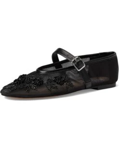 Steve Madden Dreaming | Flats -Steve Madden Online Shop 715z8LO8ZL. AC SR736920