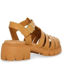 Steve Madden Kids Echo (Little Kid/Big Kid) | Heels -Steve Madden Online Shop 71610yONpL. AC SR736920