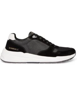 Steve Madden Braddik | Sneakers & Athletic Shoes -Steve Madden Online Shop 7165FHXvEUL. AC SR736920