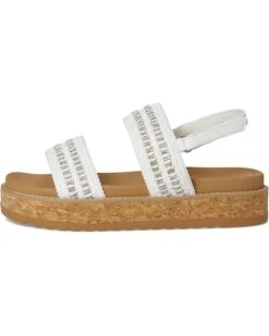 Steve Madden Kids Buggy (Little Kid/Big Kid) | Sandals -Steve Madden Online Shop 71663Fc4mWL. AC SR736920