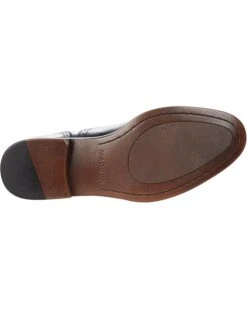 Steve Madden Japlin | Oxfords -Steve Madden Online Shop 7169Ec8Z9zL. AC SR736920