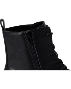 Steve Madden Jazmin | Boots -Steve Madden Online Shop 716EH6F8xFL. AC SR736920