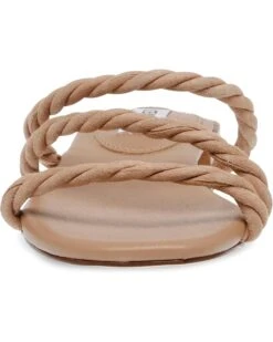 Steve Madden Annah | Sandals -Steve Madden Online Shop 716FeVmuOkL. AC SR736920