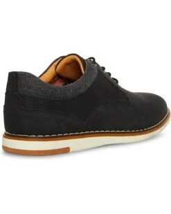 Steve Madden Landen | Oxfords -Steve Madden Online Shop 716Iyw7NO6L. AC SR736920