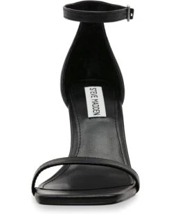 Steve Madden Piked | Heels -Steve Madden Online Shop 716NRY KqL. AC SR736920