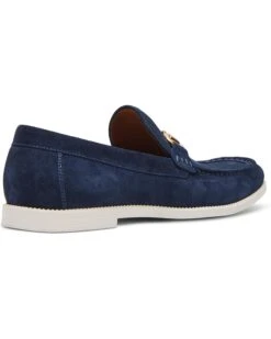 Steve Madden Rennzi | Oxfords -Steve Madden Online Shop 716Nv5j0EAL. AC SR736920