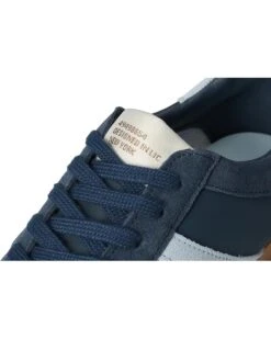 Steve Madden Hudsin | Sneakers & Athletic Shoes -Steve Madden Online Shop 716PGSDXckL. AC SR736920