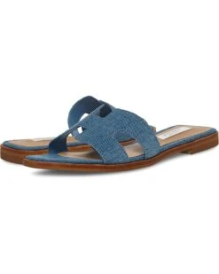 Steve Madden Hadyn Sandal | Sandals -Steve Madden Online Shop 716TpwmmjjL. AC SR736920