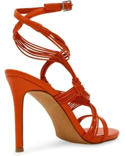 Steve Madden Lele | Heels -Steve Madden Online Shop 716VLDGwQyL. AC SR736920