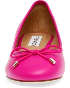 Steve Madden Cherish | Heels 16 Steve Madden Cherish | Heels -Steve Madden Online Shop 716dg6IEPBL. AC SR736920