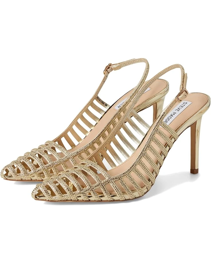 Steve Madden Carleigh | Heels 3 Steve Madden Carleigh | Heels