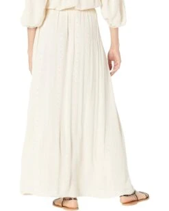 Steve Madden Summer Walk Skirt | Skirts -Steve Madden Online Shop 716iiKAJzpL. AC SR736920