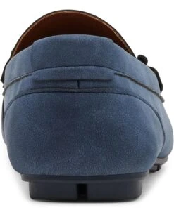 Steve Madden Seallo | Loafers -Steve Madden Online Shop 716nF2KhSLL. AC SR736920