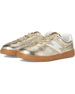 Steve Madden Kids Trio (Toddler/Little Kid) | Sneakers & Athletic Shoes