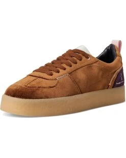 Steve Madden Tucker | Sneakers & Athletic Shoes -Steve Madden Online Shop 716r3wVYIL. AC SR736920