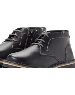 Steve Madden Kids Tharkeen (Toddler/Little Kid) | Boots -Steve Madden Online Shop 716yNg2zdKL. AC SR736920