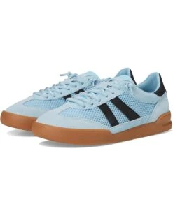 Steve Madden Verdict | Sneakers & Athletic Shoes -Steve Madden Online Shop 716zuTJ9cjL. AC SR736920