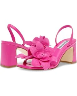 Steve Madden Farrie | Heels