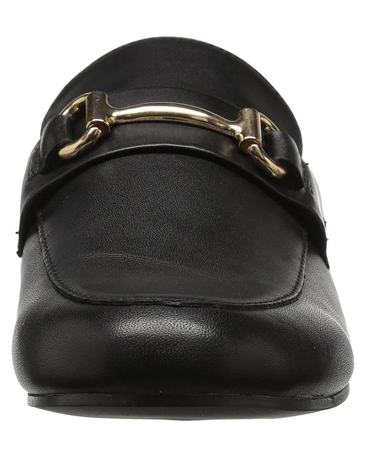 Steve Madden Kandi Slip-On Mule | Loafers 9 Steve Madden Kandi Slip-On Mule | Loafers - Image 7