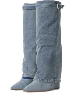 Steve Madden Corenne | Boots -Steve Madden Online Shop 7176ymzVEEL. AC SR736920