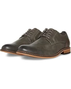 Steve Madden Ajapp Oxford | Oxfords -Steve Madden Online Shop 717DYoGBr L. AC SR736920