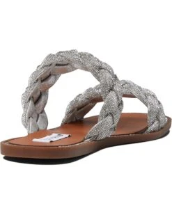 Steve Madden Newbie Sandal | Sandals -Steve Madden Online Shop 717DnCxlWL. AC SR736920