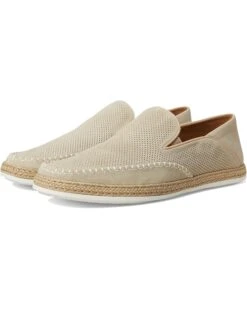 Steve Madden Caydenn | Loafers -Steve Madden Online Shop 717JIhdEQ7L. AC SR736920