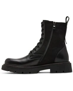 Steve Madden Reacher | Boots -Steve Madden Online Shop 717K3ll9muL. AC SR736920