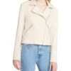Steve Madden Electra Jacket | Coats & Outerwear -Steve Madden Online Shop 717LQd2LDKL. AC SR736920