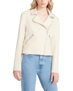 Steve Madden Electra Jacket | Coats & Outerwear