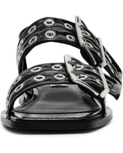 Steve Madden Sandria | Sandals -Steve Madden Online Shop 717QD0j2JYL. AC SR736920