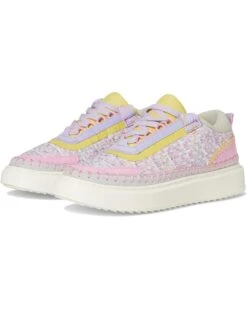 Steve Madden Kids Charly (Little Kid/Big Kid) | Sneakers & Athletic Shoes -Steve Madden Online Shop 717TSBsjU2L. AC SR736920