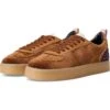 Steve Madden Tucker | Sneakers & Athletic Shoes -Steve Madden Online Shop 717U8e8E8PL. AC SR736920