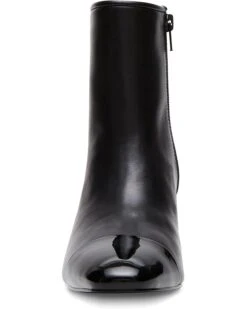 Steve Madden Eiffel | Boots -Steve Madden Online Shop 717VASnxtEL. AC SR736920