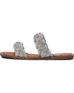 Steve Madden Newbie Sandal | Sandals -Steve Madden Online Shop 717fodN8IcL. AC SR736920