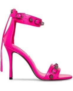 Steve Madden Precious | Heels -Steve Madden Online Shop 717ncdY6kNL. AC SR736920