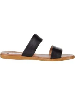 Steve Madden Dual Flat Sandal | Sandals -Steve Madden Online Shop 717qcnxyjL. AC SR736920