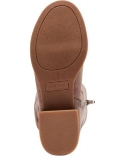 Steve Madden Kids Pepper (Little Kid/Big Kid) | Boots -Steve Madden Online Shop 717tRiL0kL. AC SR736920