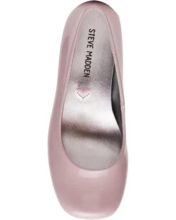 Steve Madden Kids Jennaa (Little Kid/Big Kid) | Heels -Steve Madden Online Shop 717uuvi7EIL. AC SR736920