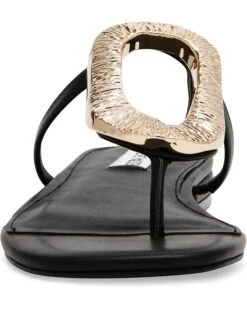 Steve Madden Melo | Sandals -Steve Madden Online Shop 7185d0Cfe L. AC SR736920