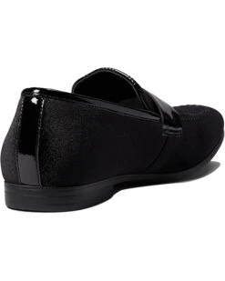 Steve Madden Crescent | Loafers -Steve Madden Online Shop 7186R8UV0UL. AC SR736920