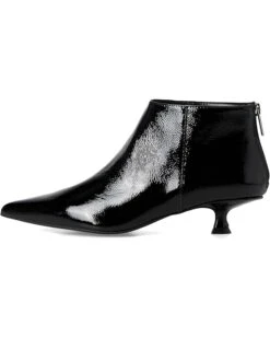 Steve Madden Grant | Boots 13 Steve Madden Grant | Boots -Steve Madden Online Shop 7187zomEeL. AC SR736920